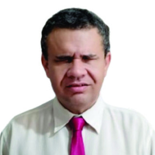 PAULINHO SILVA